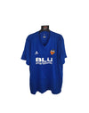 Valencia CF Training Football Shirt 2018-2019 (XL)