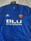 Valencia CF Training Football Shirt 2018-2019 (XL)