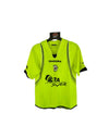 Valenciennes FC Away Football Shirt 2007-2008 (S)