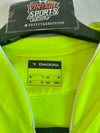 Valenciennes FC Away Football Shirt 2007-2008 (S)