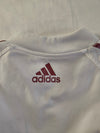 Venezuela Away Football Shirt 2005-2006 (L)