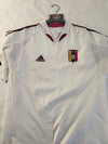 Venezuela Away Football Shirt 2005-2006 (L)