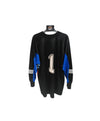 Vintage Adidas Football Goalkeeper Shirt 1996-1997 (XL) 1
