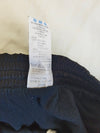 Vintage Adidas Football Shorts 1990s Black (M)  #4