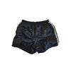 Vintage Adidas Football Shorts 1990s Black (M)  #4