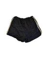 Vintage Adidas Shorts 1990s Black (M)