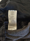 Vintage Adidas Shorts 1990s Black (M)
