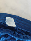 Vintage Adidas Sprinter Shorts 1990s Blue (S)