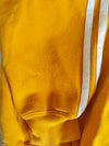 Vintage Adidas Sweatshirt Orange 1990s (M)