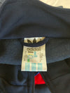 Vintage Adidas Tracksuit Top Jacket 1990s (S)