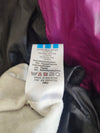 Vintage Adidas Tracksuit Top Jacket 1990s (XL)