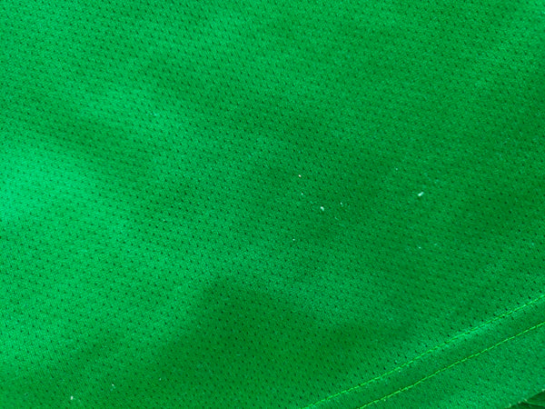 Boston Celtics NBA Basketball Jersey 1990s - 34 Pierce