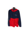 Fila Windbreaker Rain Jacket 2010s (XS)