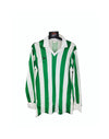 Bulk 6 Items International Shipping