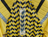 Vintage Goalkeeper Football Shirt Umbro 1990s (M) #1