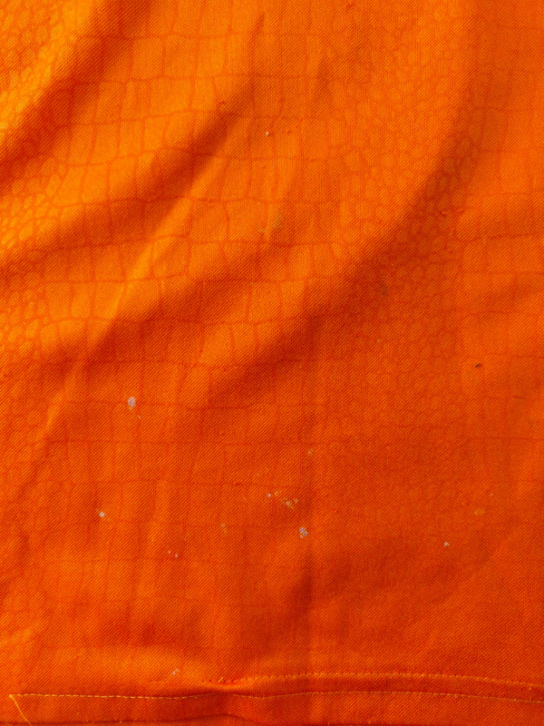 Vintage Goalkeeper Shirt Adidas Jens Lehmann 1997-1999 (XS) Number 1