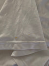 Vintage Lotto Shorts 1990s White (XXL)
