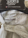 Vintage Louis Feraud Jacket 1990s (Womens)