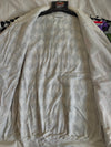 Vintage Louis Feraud Jacket 1990s (Womens)