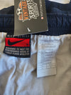 Vintage Nike Shorts 1990s Black (M)