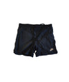 Vintage Nike Shorts 1990s Black (M)