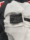 Vintage Starter Windbreaker Jacket 1990s (XL)