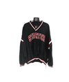 Vintage Starter Windbreaker Jacket 1990s (XL)