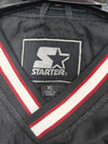 Vintage Starter Windbreaker Jacket 1990s (XL)
