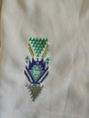Vintage Tennis Boris Becker Lotto Shorts 1990s (M)