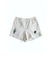 Vintage Tennis Boris Becker Lotto Shorts 1990s (M)