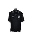 Vitoria Guimaraes SC Away Football Shirt 2021-2022 (L)