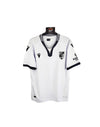 Vitoria Guimaraes SC Home Football Shirt 2020-2021 (S) #10 Quaresma