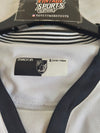 Vitoria Guimaraes SC Home Football Shirt 2020-2021 (S) #10 Quaresma