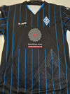 Waldhof Mannheim Home Football Shirt 2014-2015 (XL)