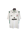Wales Away Rugby Shirt 2004-2005 (S)