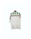 Wales Away Football Shirt 1990-1992 (L)