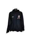 Wales Football Jacket 2011-2012 (M)
