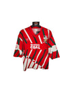 Wales Rugby League Home Shirt 1991 (Youths)