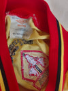 Watford FC Cup Home Football Shirt 1984-1985 (M) 3