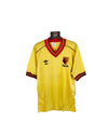 Watford FC Cup Home Football Shirt 1984-1985 (M) 3