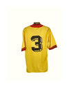 Watford FC Cup Home Football Shirt 1984-1985 (M) 3