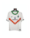 Werder Bremen Away Football Shirt 2010-2011 (Youths)