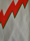 Werder Bremen Away Football Shirt 2010-2011 (Youths)