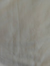 Werder Bremen Away Football Shirt 2010-2011 (Youths)