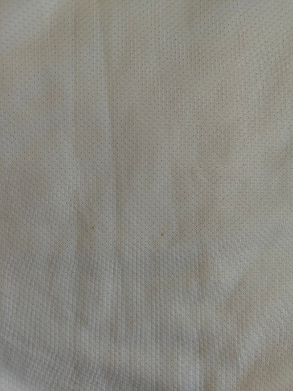 Werder Bremen Away Football Shirt 2010-2011 (Youths)