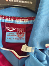 West Ham United FC Home Football shirt 1997-1998 (M)