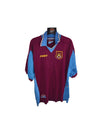 West Ham United FC Home Football shirt 1997-1998 (M)