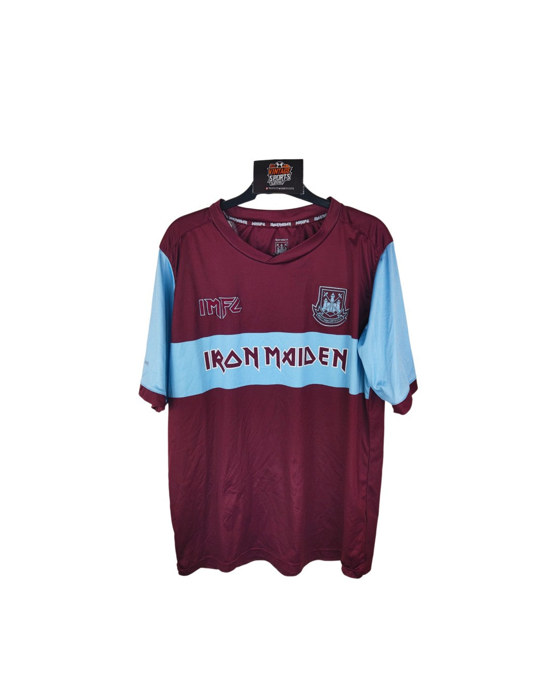 West Ham United