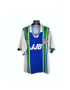 Wigan Ahtletic Home Football Shirt 1995-1998 (L)