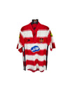 Wigan Warriors Home Rugby Shirt 2005 (M)